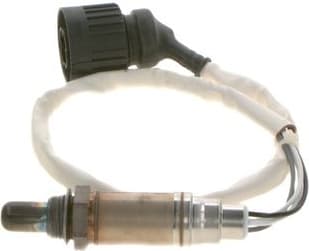 Oxygen Sensor BOSCH 0258005324 - image 9