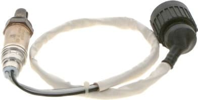 Oxygen Sensor BOSCH 0258005324 - image 10