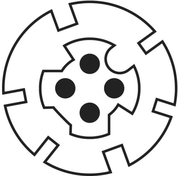 Oxygen Sensor BOSCH 0258005324 - image 12