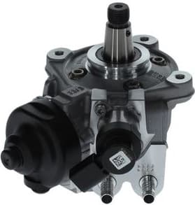 High-pressure Pump 0445010568 - image 5