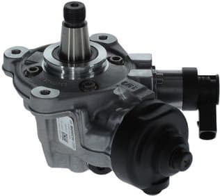 High-pressure Pump 0445010568 - image 6