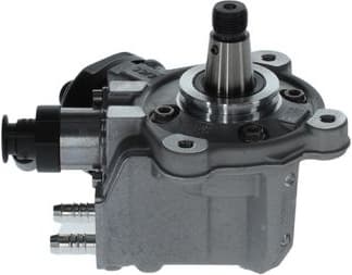 High-pressure Pump 0445010568 - image 8
