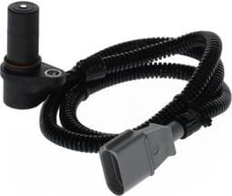 Sensor, crankshaft pulse 0281002496 - image 6