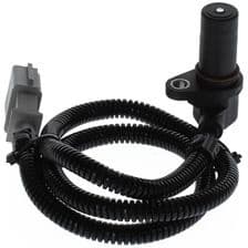 Sensor, crankshaft pulse 0281002496 - image 9