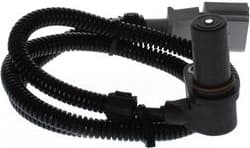 Sensor, crankshaft pulse 0281002496 - image 10