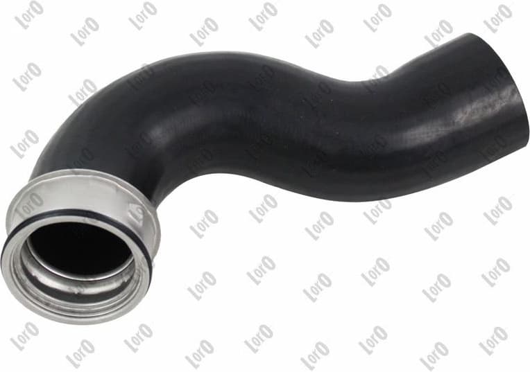 Charge Air Hose LORO 054-028-099