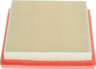 Air Filter 1457433306 - image 8