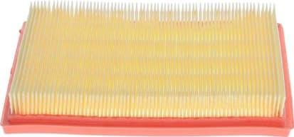 Air Filter 1457433306 - image 9