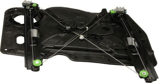 Window Regulator 50-0818