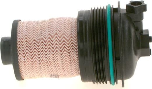 Fuel Filter F026402260 - image 5