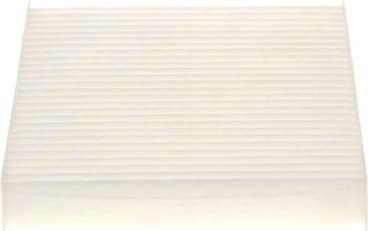 Filter, cabin air 1 987 435 076 - image 6