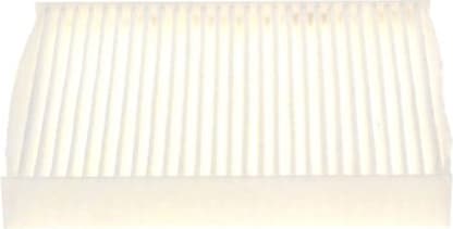 Filter, cabin air 1 987 435 076 - image 7