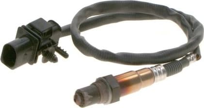 Oxygen Sensor 0258017446 - image 6