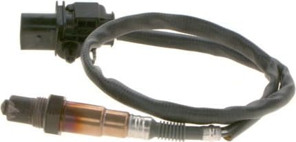 Oxygen Sensor 0258017446 - image 8