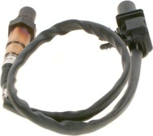 Oxygen Sensor 0258017446 - image 9