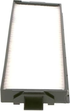 Filter, cabin air 1987432096 - image 7