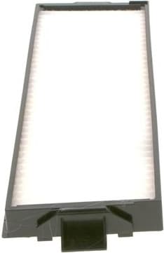 Filter, cabin air 1987432096 - image 9