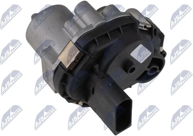 Actuator, turbocharger ECD-FR-042 - image 2