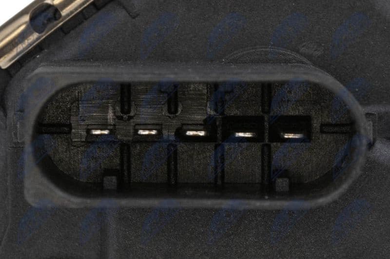 Actuator, turbocharger ECD-FR-042 - image 6