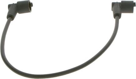 Ignition Cable Kit 0986357244 - image 8