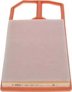 Air Filter F026400019 - image 6