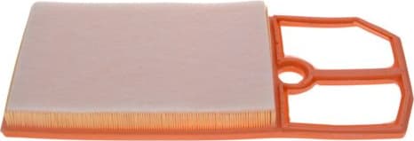 Air Filter F026400019 - image 7