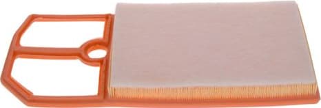 Air Filter F026400019 - image 9