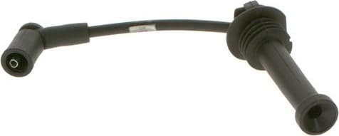 Ignition Cable Kit 0986357141 - image 6