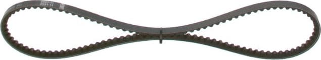 V-Belt 1987947758 - image 5