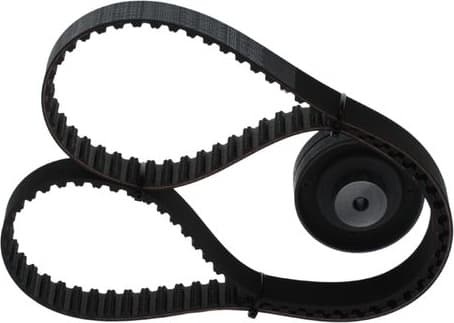 Timing Belt Kit 1987948571 - image 8