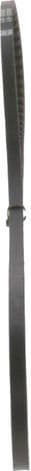 V-Belt 1987947640 - image 6