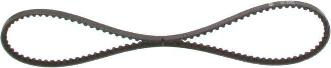 V-Belt 1987947640 - image 7