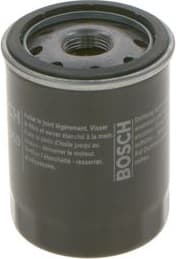Oil Filter 0986452060 - image 7