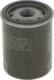 Oil Filter 0986452060 - image 8