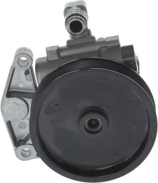 Hydraulic Pump, steering KS01000698 - image 2