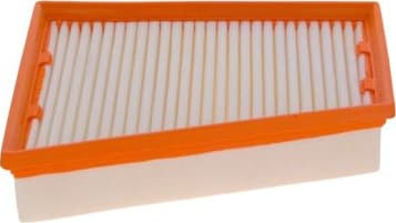 Air Filter F026400229 - image 8