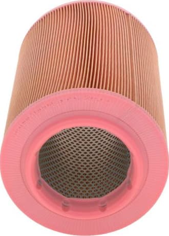 Air Filter 1457429795 - image 8