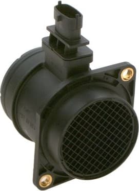 Mass Air Flow Sensor 0281002980 - image 6