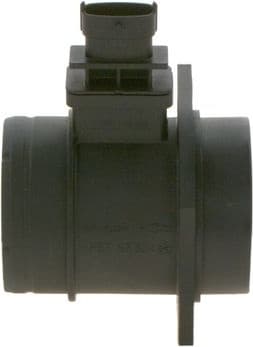 Mass Air Flow Sensor 0281002980 - image 9