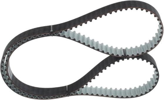 Timing Belt 1987949653 - image 5