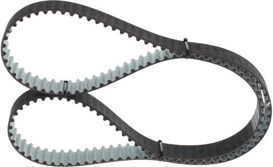 Timing Belt 1987949653 - image 7