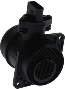 Mass Air Flow Sensor 0986284009 - image 6