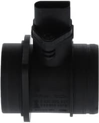Mass Air Flow Sensor 0986284009 - image 7