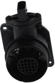Mass Air Flow Sensor 0986284009 - image 8