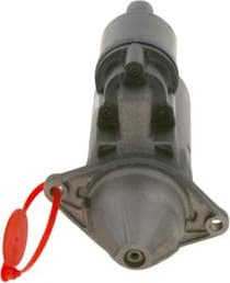 Starter 0986019870 - image 6