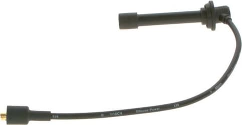 Ignition Cable Kit 0986356810 - image 7