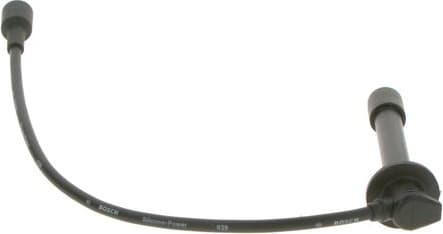 Ignition Cable Kit 0986356810 - image 8