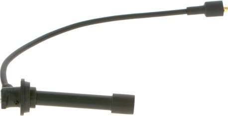 Ignition Cable Kit 0986356810 - image 9