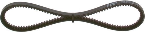 V-Belt 1987947778 - image 7