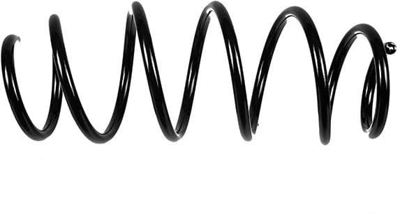 Suspension Spring 10-22547-SX - image 3